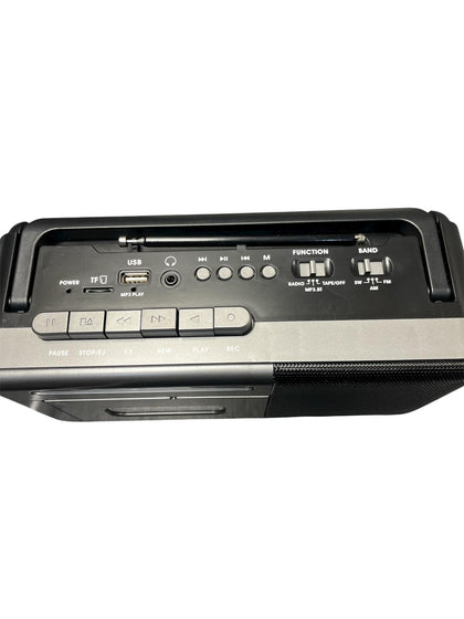 Baijiali Bjl-660