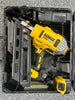 DEWALT DCN692N 18V Cordless Framing Nailer x1 5.0AH Battery