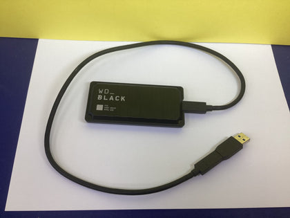 WD_BLACK P40 GAME DRIVE LEIGH STORE