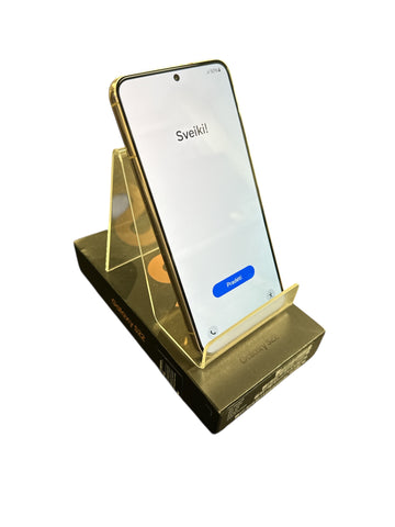 Galaxy S22 128gb Unlocked