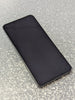 Xiaomi 13T 256GB