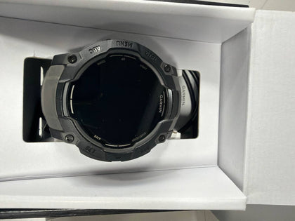 Garmin Instinct 3 AMOLED Smartwatch BOXED