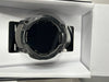 Garmin Instinct 3 AMOLED Smartwatch BOXED