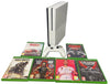 Microsoft Xbox One S 1TB Bundle