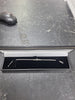 BRAND NEW  SIVER BRACELET (925) WEIGHT 4.3G LENGHT 7.5 "