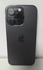 Apple iPhone 14 Pro 256GB - Unlocked *83% Battery Health*