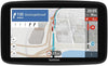TomTom Truck Sat Nav GO Professional 2nd generation ***Boxed***