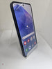 Samsung Galaxy A55 5G Dual Sim 8GB+128GB Awesome Navy, Unlocked