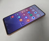 Samsung Galaxy A53 5G 128GB Peach - Unlocked