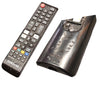 Samsung 50" Smart LED TV COLLECTION ONLY