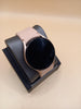 Samsung Galaxy Watch4