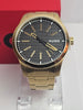 Hugo Boss Men's Watch