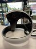 Sony PlayStation VR2 Headset w/Sense Controllers (No Game), Boxed