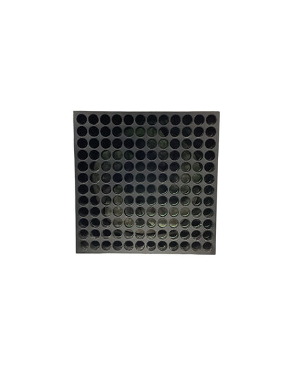 Microsoft XBox Series X