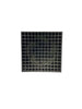 Microsoft XBox Series X