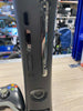 XBOX 360 120GB GRADE C