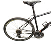 Specialized Crosstrail L Bike **COLLECTION ONLY**