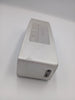 Bose SoundLink Mini II Bluetooth Speaker - Pearl, C