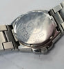 Vintage Rotary Professional Men's Diver's Watch 10635