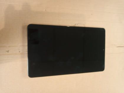 SAMSUNG Galaxy Tab A9