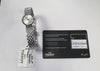 Tissot Women’s ‘Lovely’ Watch - New