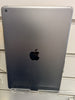 Ipad 7th Gen