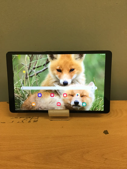 Samsung Tab A