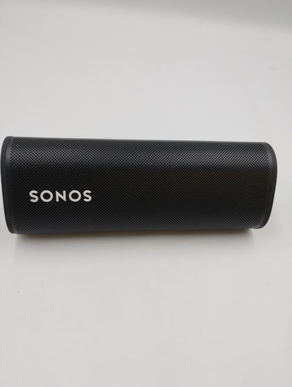 Sonos Roam SL