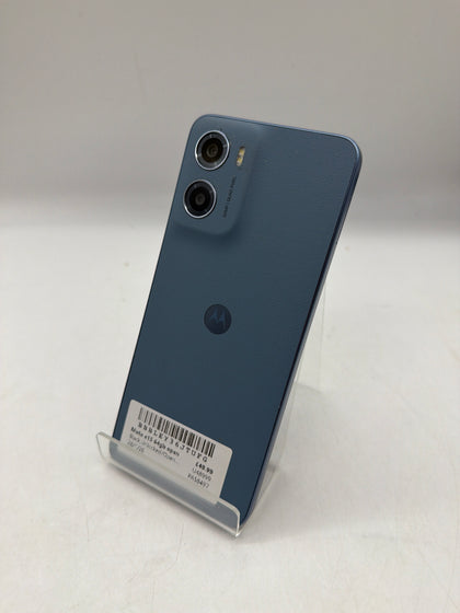 Moto E15 64gb