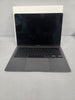 MacBook Air 13 (2020) Space Grey - M1 - Boxed