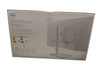 Dell S2725DS - LED Monitor - QHD - 27"