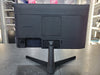 Samsung 22'' Monitor - 60hz