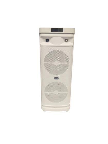 Panther Force Super Portable Party Speaker