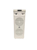 Panther Force Super Portable Party Speaker