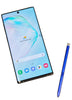 Samsung Galaxy Note 10 256GB Unlocked *Unboxed*