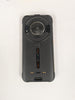 Ulefone Power Armor 16 Pro,Super Loud Volume Speaker, Military-Grade Outdoor Companion. Black