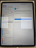 Apple iPad Air (M3, 2025) Wi-Fi & Cellular 128Gb