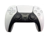 Playstation 5 Console boxed