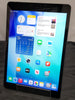Apple iPad 8th Gen (A2429) 10.2" 128GB - Space Grey, Unlocked C