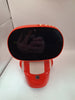 Miko 3 Smart Interactive Robot - Red