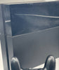 Playstation 4 - 500gb