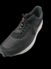 DX Nike LDWaffle Sacai Collecatble Mens Trainers - Size 9.5 UK - Green & Black - Boxed