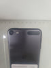 Apple Ipod Touch (6th Gen) 32GB - Space Grey