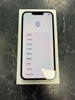 Apple iPhone 16e - 128 GB - Black (Unlocked) 100% Battery Health