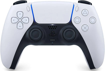 PlayStation 5 DualSense Wireless Controller