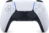 PlayStation 5 DualSense Wireless Controller