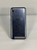 Samsung a10 32GB