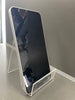 Samsung Galaxy s25 FE