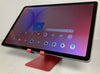 Samsung Galaxy Tab S10 Lite 128GB 11" ( With Pen ) - Grey ( WiFi Only ) ** Unboxed **