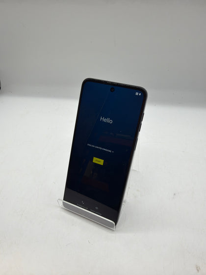 Moto G14 128gb (24 month warranty)